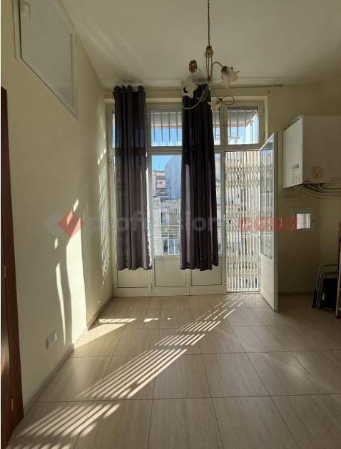 Appartamento a Bari in VIA DURAZZO , 19 - Foto 4