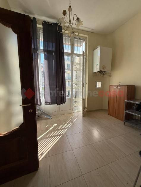 Appartamento a Bari in VIA DURAZZO , 19 - Foto 5