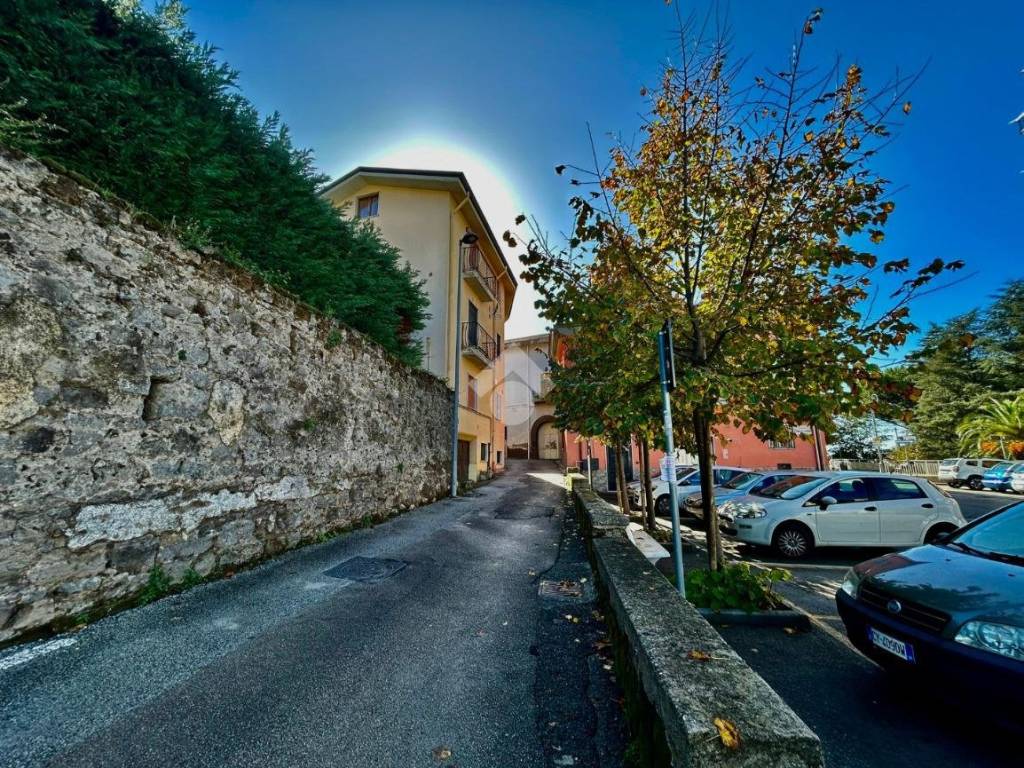 Appartamento a Fisciano in Via marconi, 1 - Foto 2