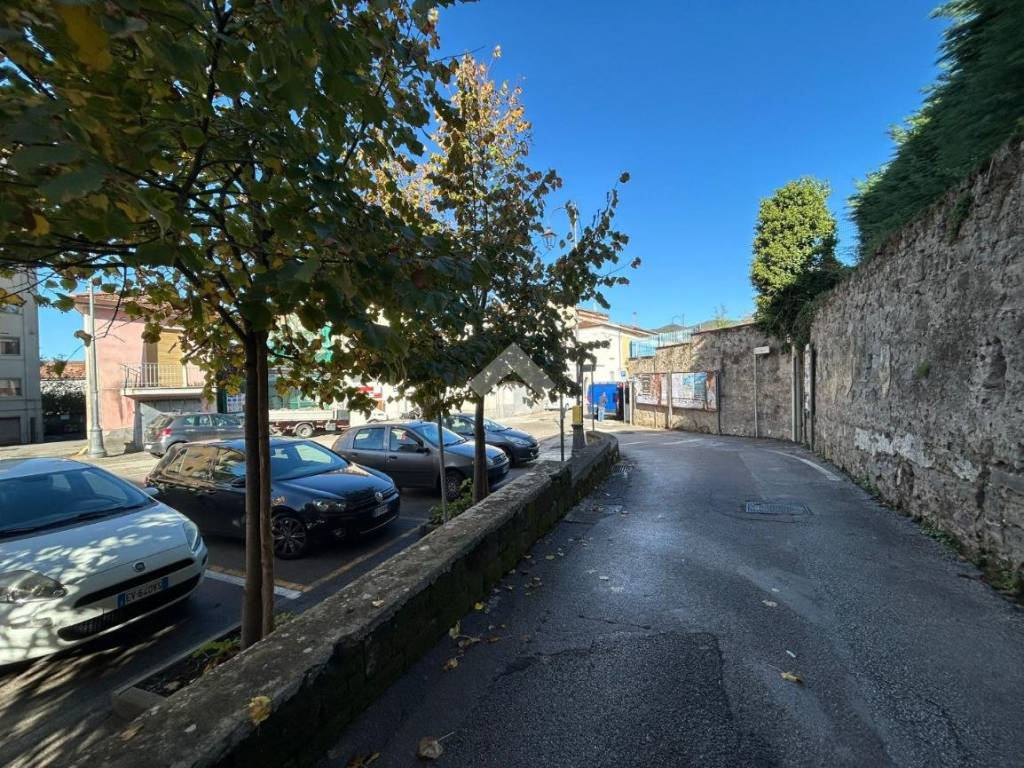 Appartamento a Fisciano in Via marconi, 1 - Foto 3