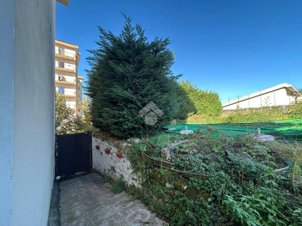 Appartamento a Fisciano in Via marconi, 1 - Foto 4