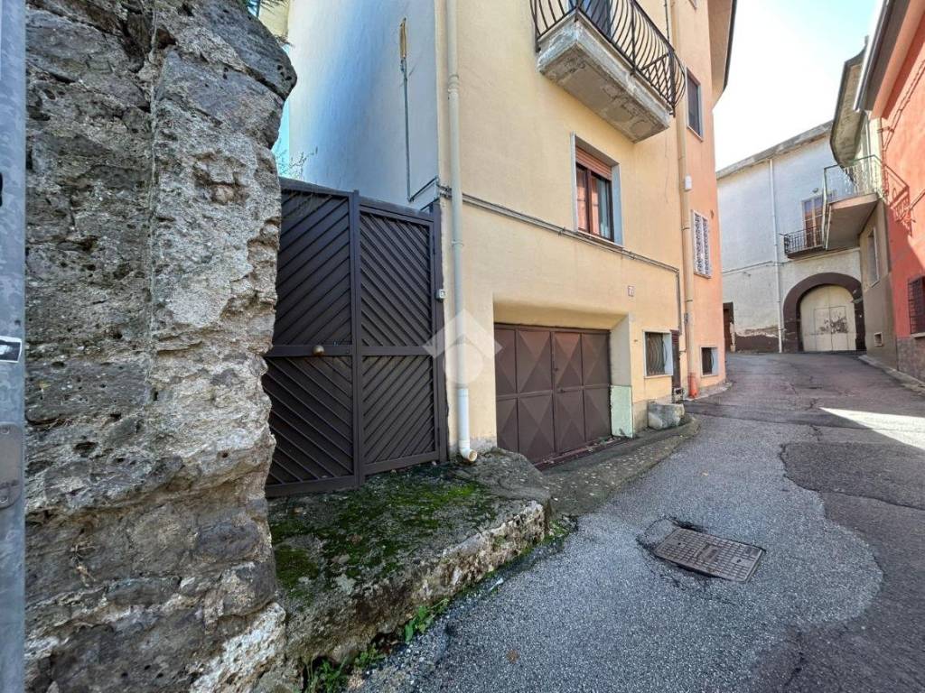 Appartamento a Fisciano in Via marconi, 1 - Foto 5