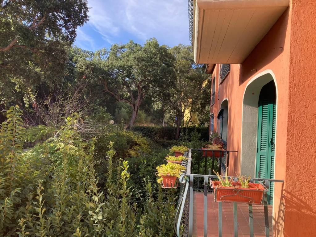 Appartamento a Monte argentario - Foto 2