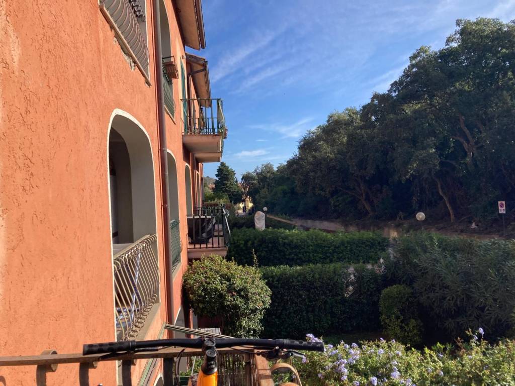 Appartamento a Monte argentario - Foto 3