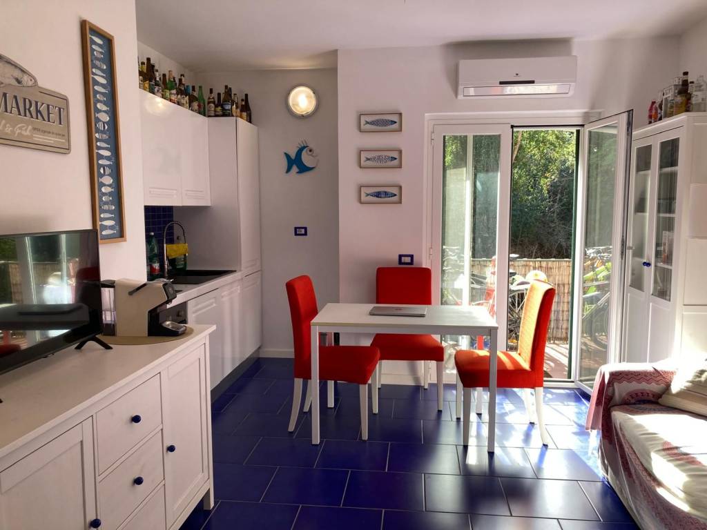 Appartamento a Monte argentario - Foto 4