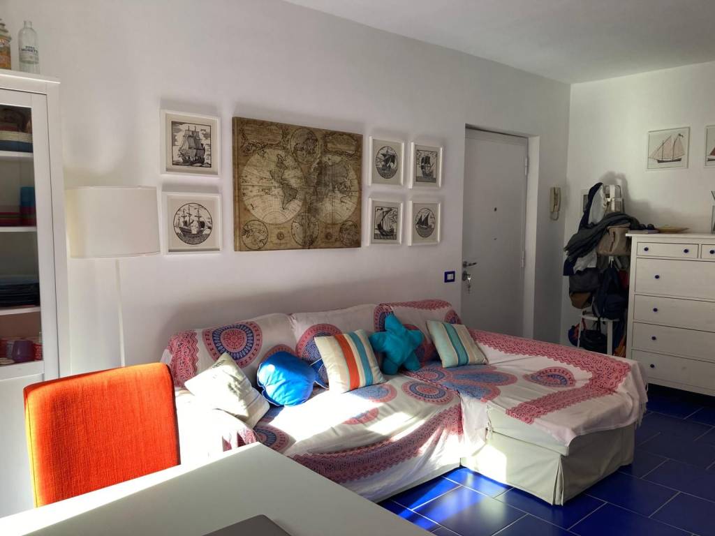 Appartamento a Monte argentario - Foto 5