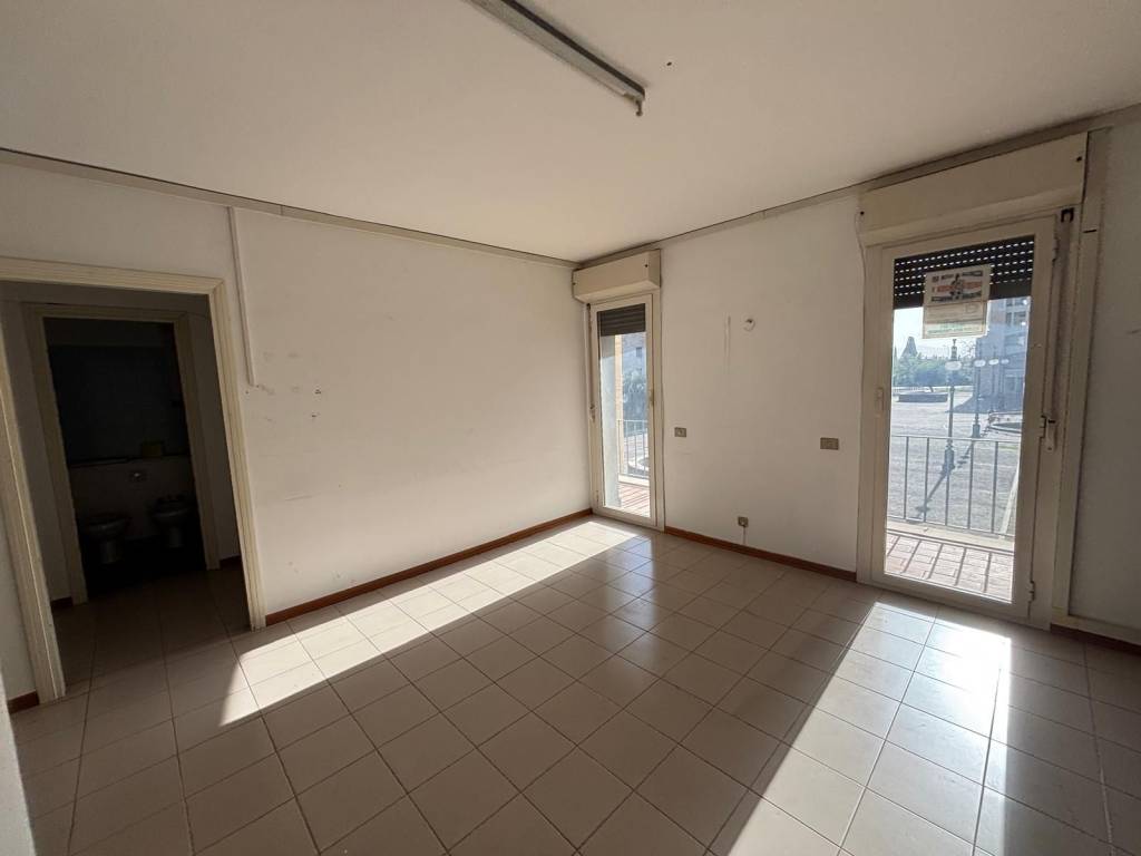 Appartamento a Tarquinia in Piazza Don Luigi Sturzo - Foto 4