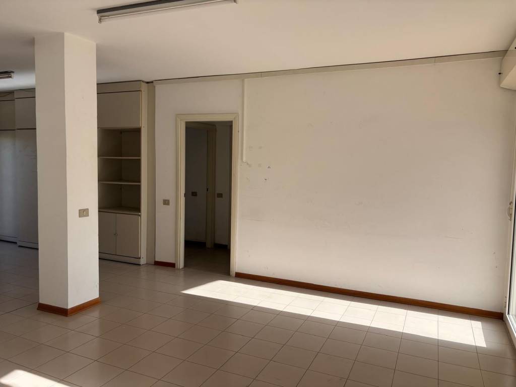 Appartamento a Tarquinia in Piazza Don Luigi Sturzo - Foto 5