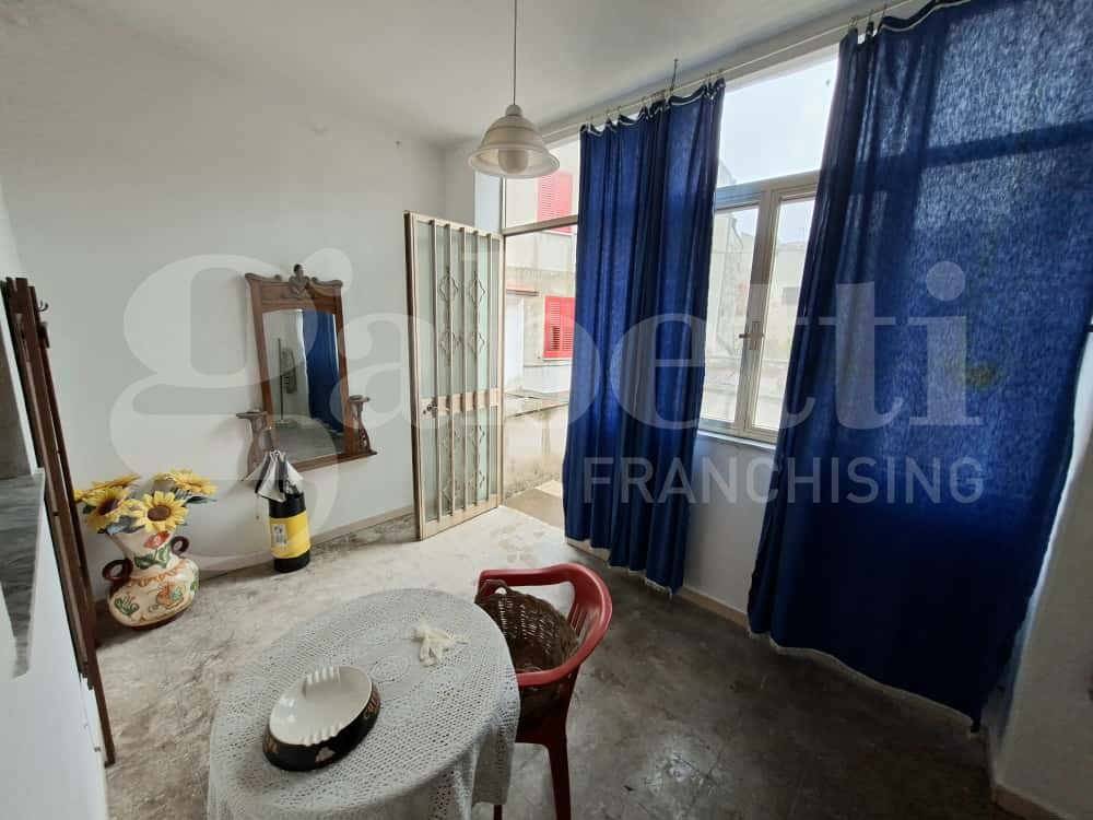 Rustico / casale a Teano in VERSANO - Foto 2