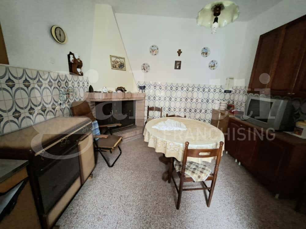 Rustico / casale a Teano in VERSANO - Foto 3