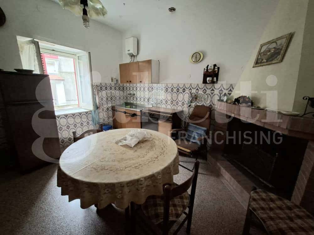 Rustico / casale a Teano in VERSANO - Foto 5