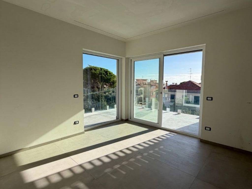 Appartamento a Loano in Viale Silvio Amico, 17 - Foto 2