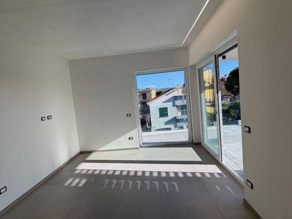 Appartamento a Loano in Viale Silvio Amico, 17 - Foto 3