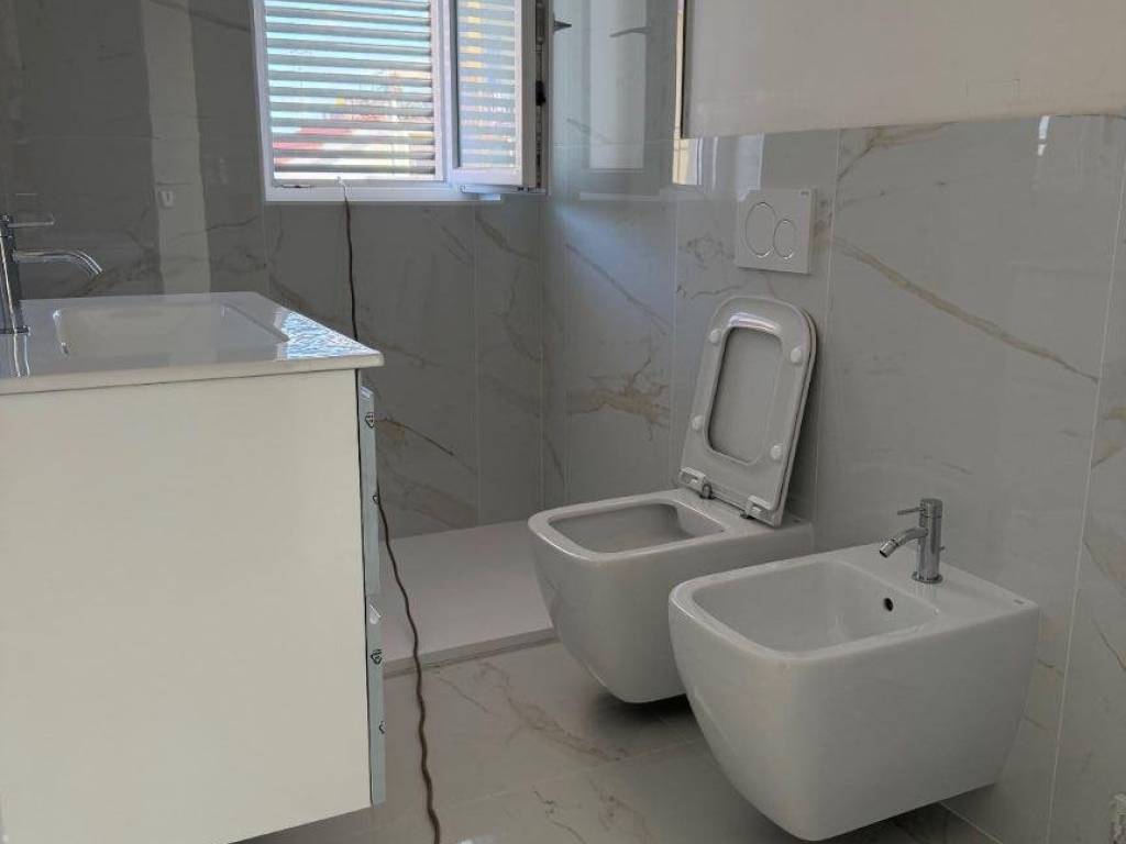 Appartamento a Loano in Viale Silvio Amico, 17 - Foto 4