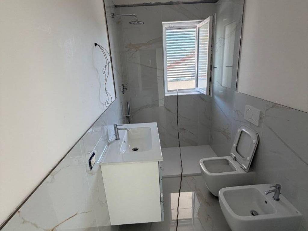 Appartamento a Loano in Viale Silvio Amico, 17 - Foto 5