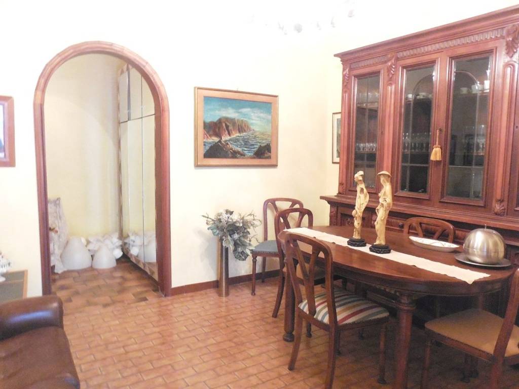 Appartamento a Portovenere - Foto 2