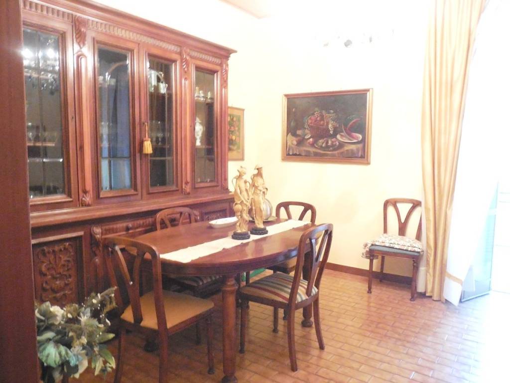 Appartamento a Portovenere - Foto 3
