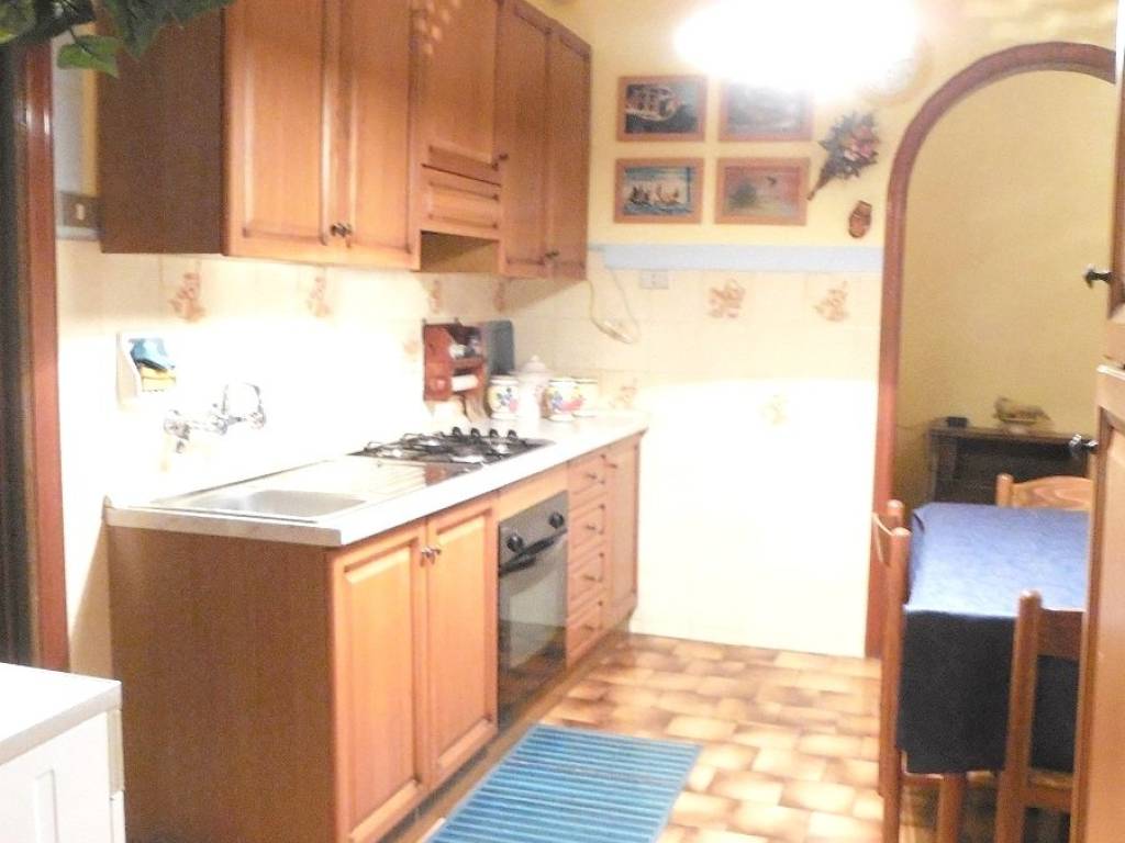 Appartamento a Portovenere - Foto 4
