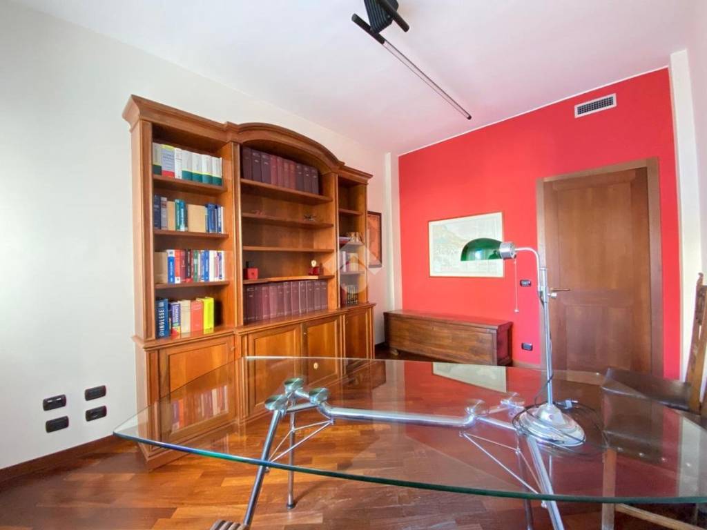Immobile a Bergamo in Via Giovanni Pascoli, 3 - Foto 2
