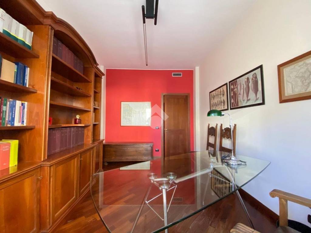 Immobile a Bergamo in Via Giovanni Pascoli, 3 - Foto 3