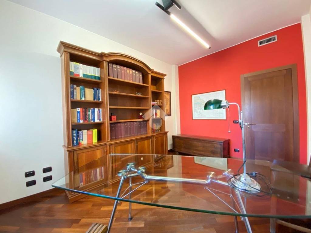 Immobile a Bergamo in Via Giovanni Pascoli, 3 - Foto 4