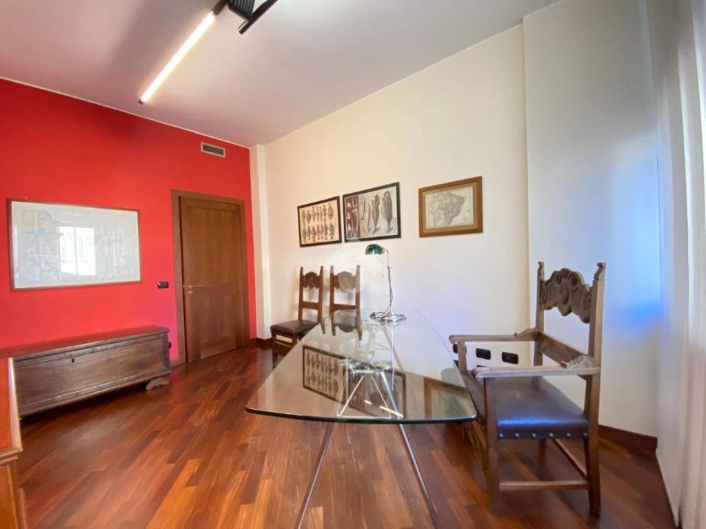 Immobile a Bergamo in Via Giovanni Pascoli, 3 - Foto 5