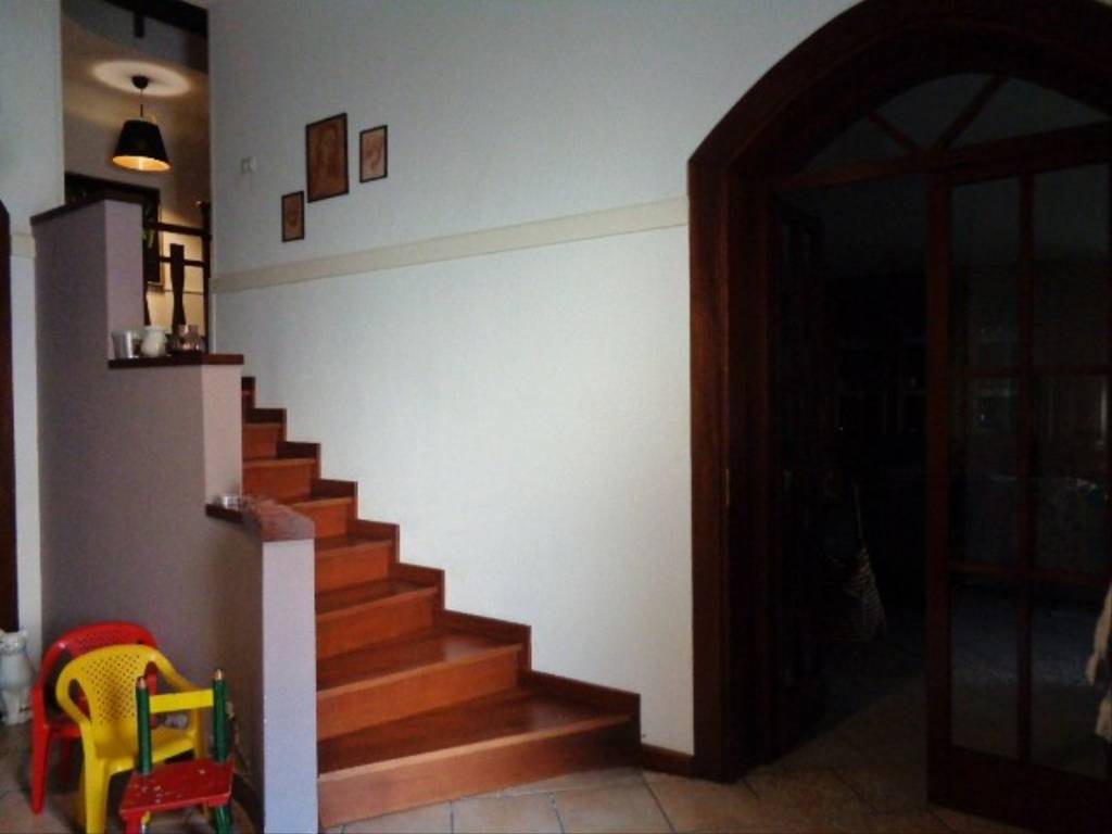Casa indipendente a Soresina in Via Crema, 12 - Foto 2