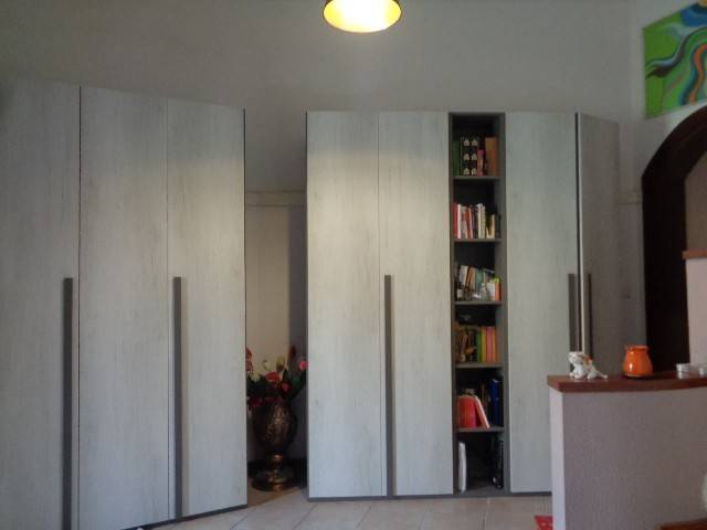 Casa indipendente a Soresina in Via Crema, 12 - Foto 3