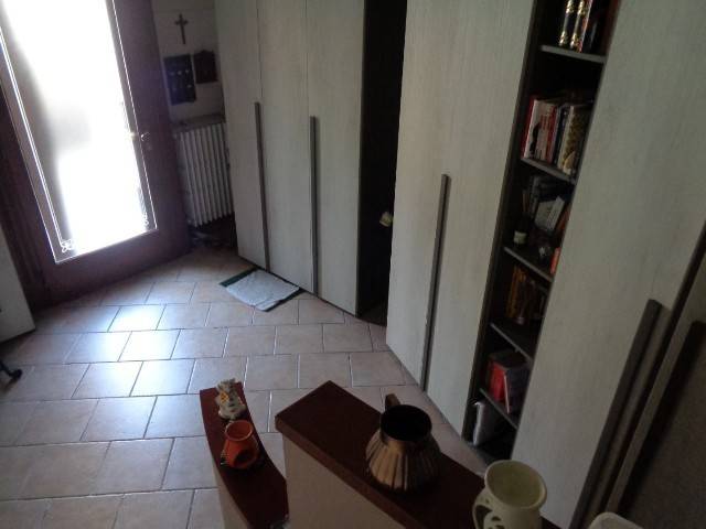 Casa indipendente a Soresina in Via Crema, 12 - Foto 4