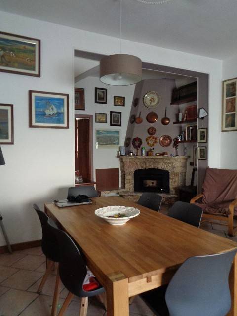 Casa indipendente a Soresina in Via Crema, 12 - Foto 5