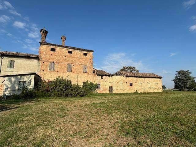 Palazzo / stabile a Cortemaggiore - Foto 2