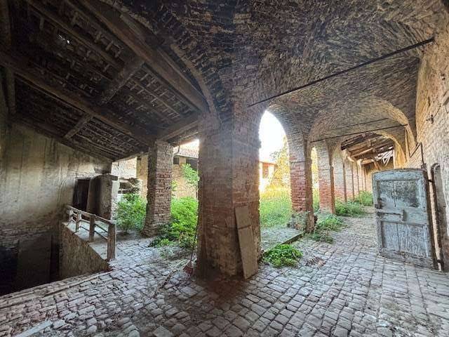 Palazzo / stabile a Cortemaggiore - Foto 3