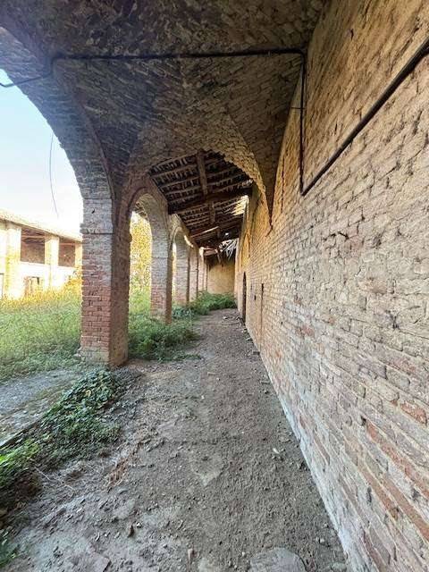 Palazzo / stabile a Cortemaggiore - Foto 4