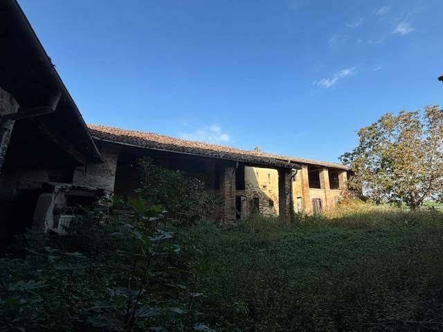 Palazzo / stabile a Cortemaggiore - Foto 5