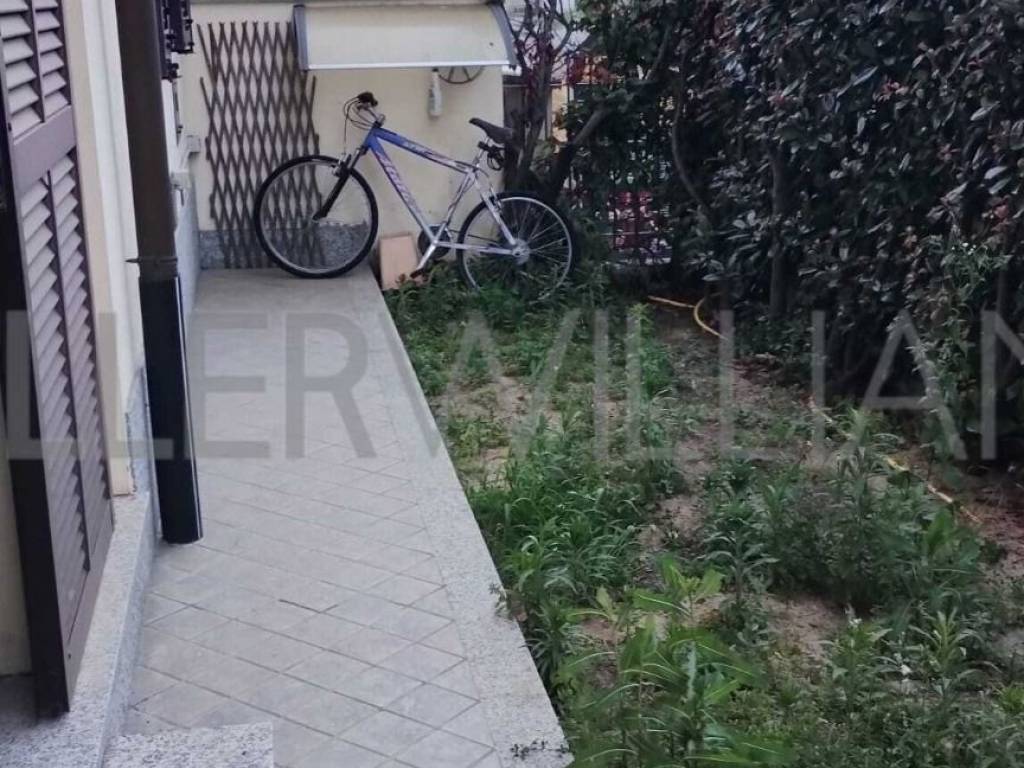 Appartamento a Arquata scrivia in Via 25 Aprile, 1 - Foto 2