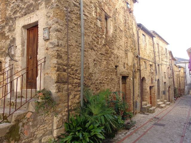 Casa indipendente a Penna in teverina in Via Guglielmo Marconi - Foto 2