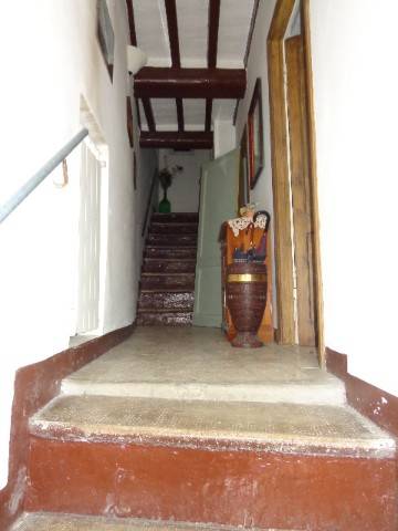 Casa indipendente a Penna in teverina in Via Guglielmo Marconi - Foto 5