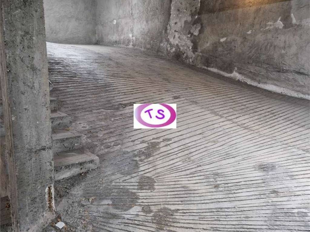 Box / garage a Casale monferrato in Viale Cavalli d'Olivola - Foto 5