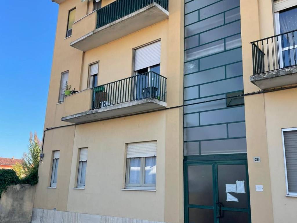 Appartamento a Mortara - Foto 3