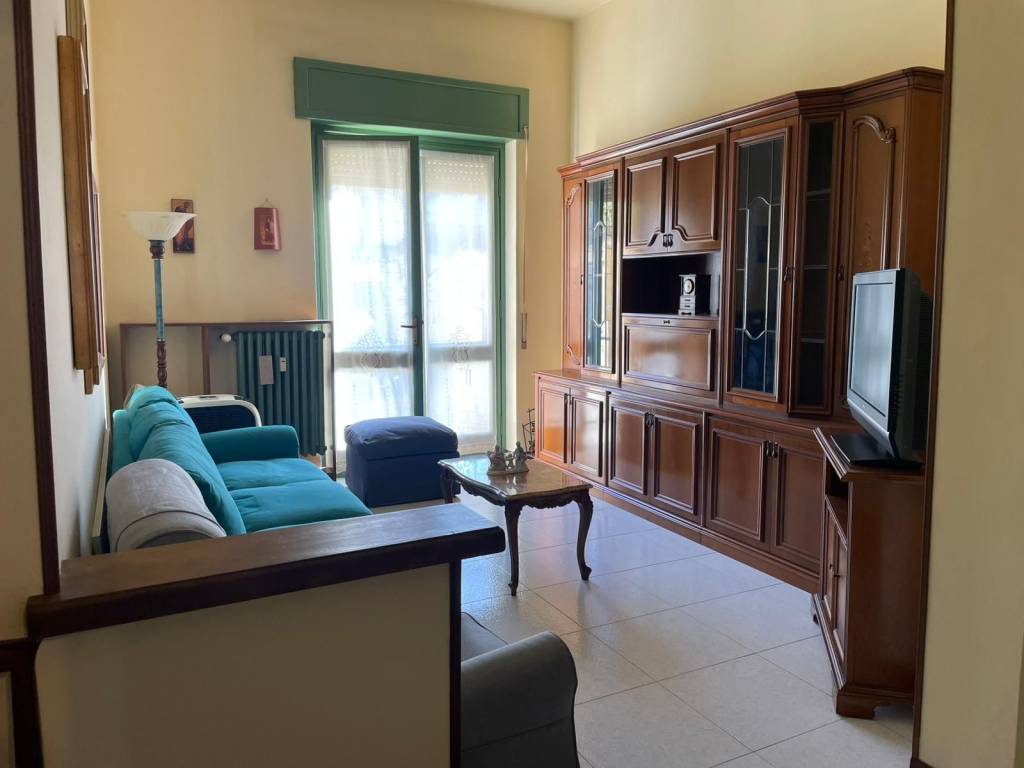 Appartamento a Mortara - Foto 5