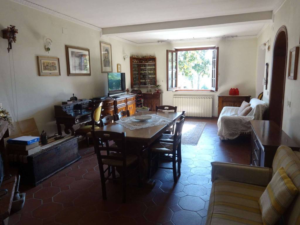 Villa a Castiglione del lago - Foto 5