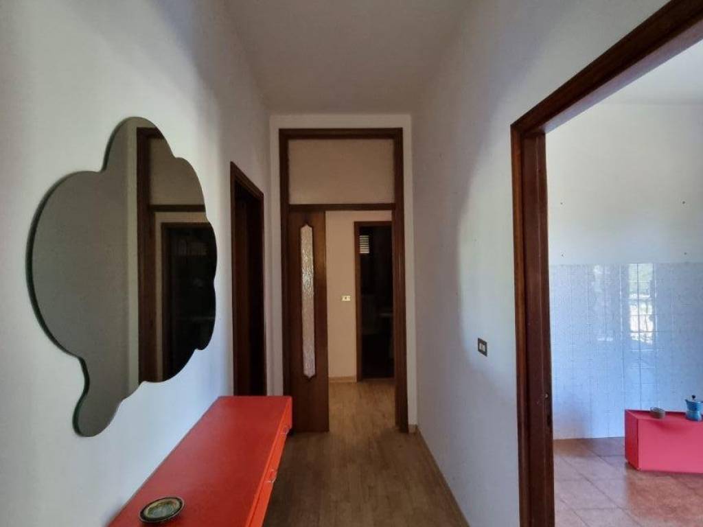 Casa indipendente a Corridonia in Via Zegalara, 39 - Foto 2