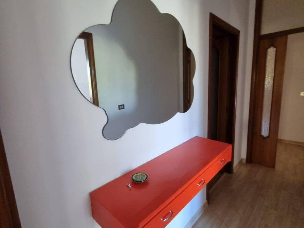 Casa indipendente a Corridonia in Via Zegalara, 39 - Foto 3