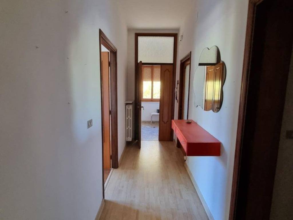 Casa indipendente a Corridonia in Via Zegalara, 39 - Foto 4