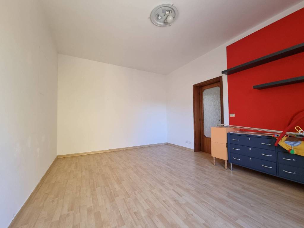 Casa indipendente a Corridonia in Via Zegalara, 39 - Foto 5