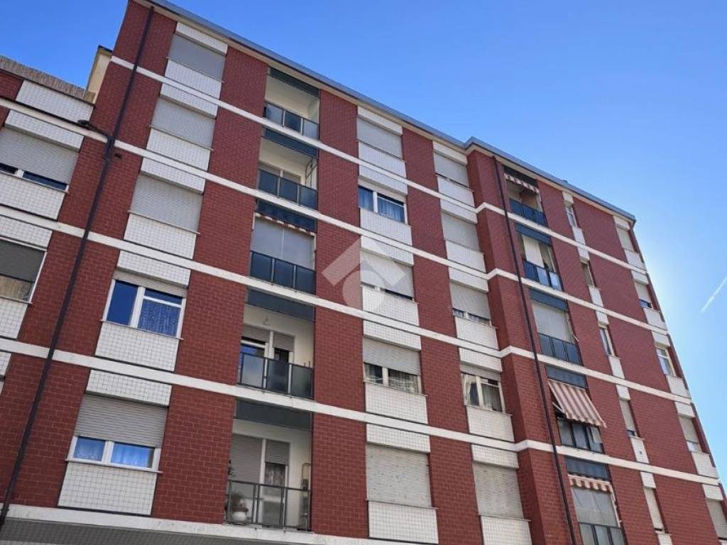 Appartamento a Rivoli in Via Sesia, 2 - Foto 2