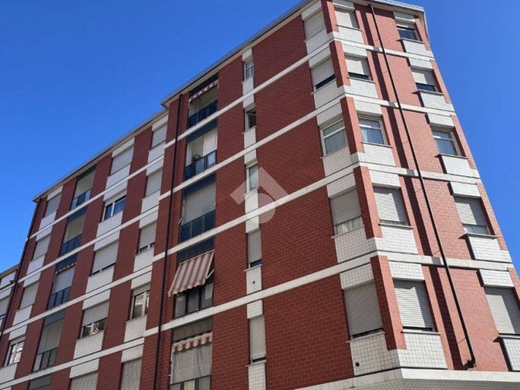Appartamento a Rivoli in Via Sesia, 2 - Foto 3