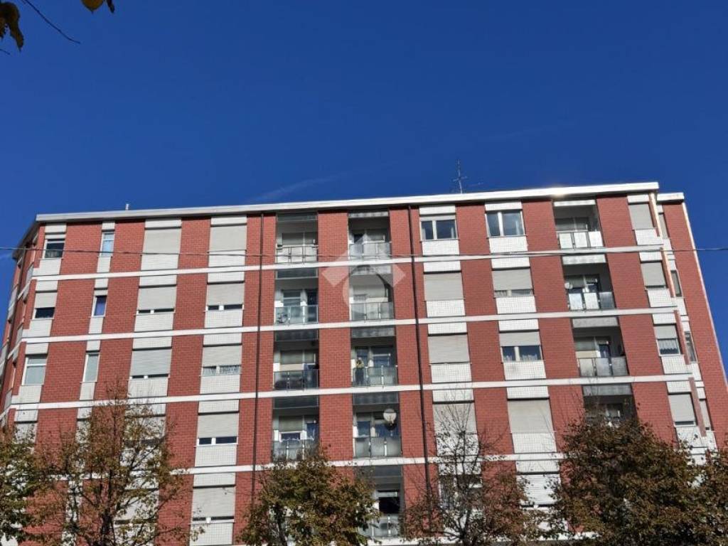 Appartamento a Rivoli in Via Sesia, 2 - Foto 4