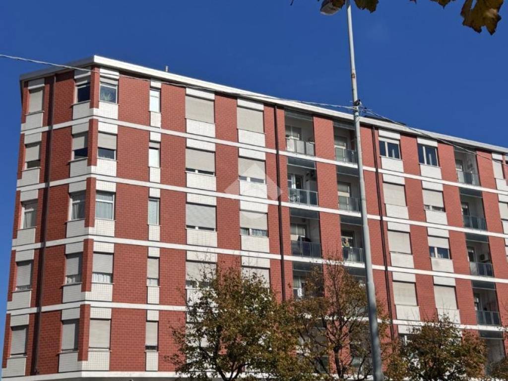 Appartamento a Rivoli in Via Sesia, 2 - Foto 5