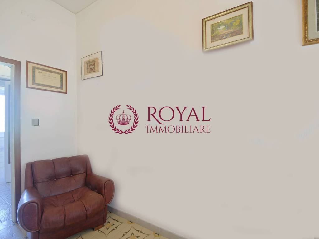 Appartamento a Livorno in Via Di Salviano - Foto 3